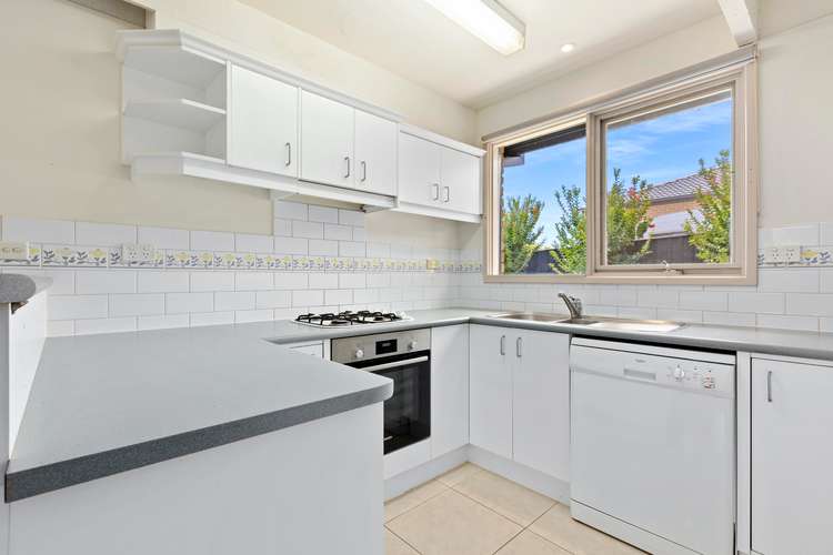 Third view of Homely house listing, 7 Bambra Street, Mount Eliza VIC 3930