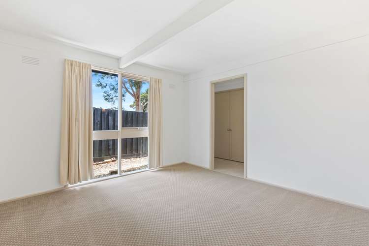 Fourth view of Homely house listing, 7 Bambra Street, Mount Eliza VIC 3930
