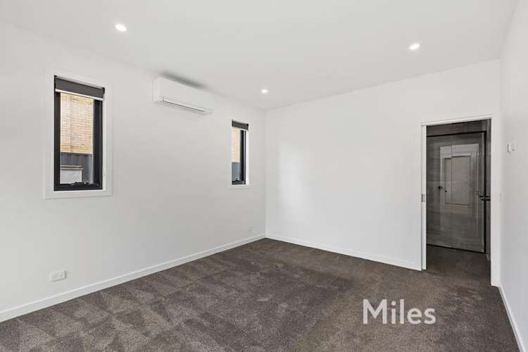 Fifth view of Homely townhouse listing, 1/3 Churchill Street, Heidelberg Heights VIC 3081