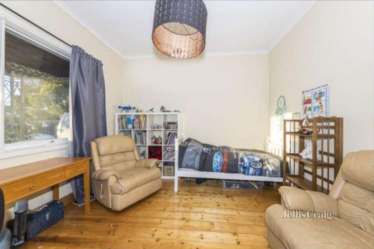 Sixth view of Homely house listing, 6 Wheeler Street, Ormond VIC 3204