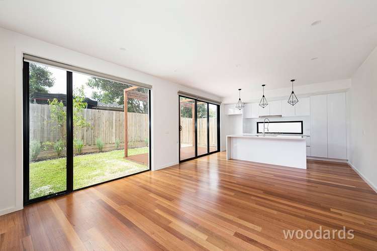 Third view of Homely townhouse listing, 4/8 Alice Street, Burwood East VIC 3151