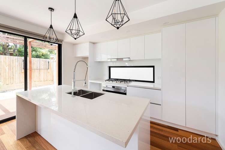 Fourth view of Homely townhouse listing, 4/8 Alice Street, Burwood East VIC 3151