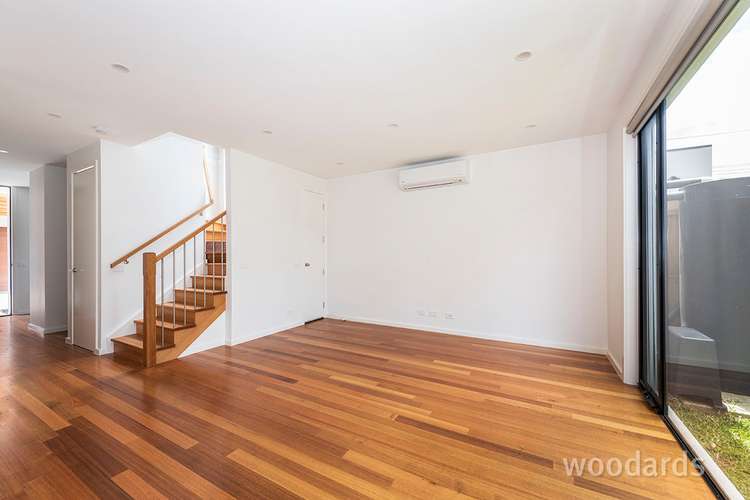 Fifth view of Homely townhouse listing, 4/8 Alice Street, Burwood East VIC 3151