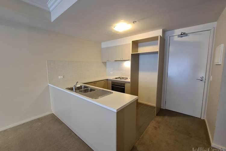 Fourth view of Homely unit listing, 9/97 Brickworks Drive, Brunswick VIC 3056