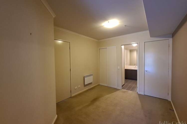 Fifth view of Homely unit listing, 9/97 Brickworks Drive, Brunswick VIC 3056