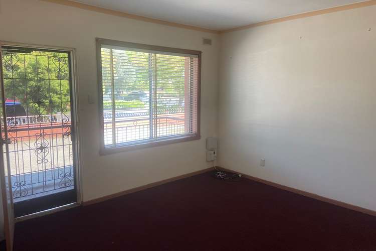 Fourth view of Homely apartment listing, 1/31 Hobbs Street, Seddon VIC 3011