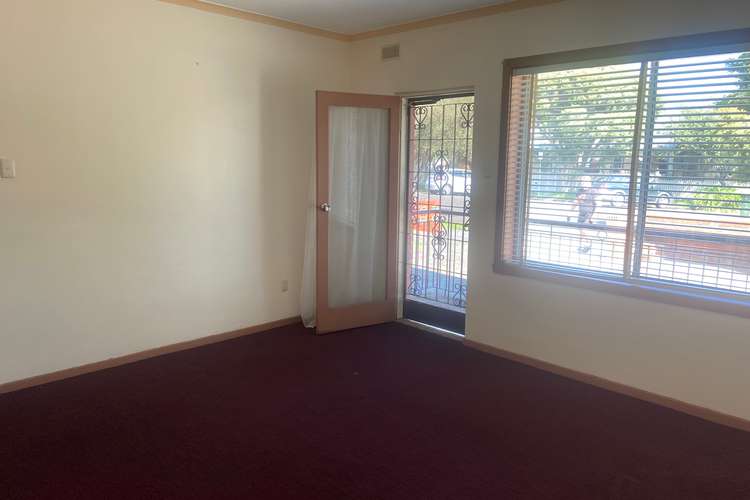 Fifth view of Homely apartment listing, 1/31 Hobbs Street, Seddon VIC 3011
