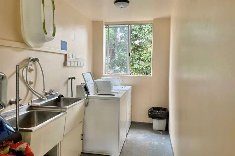 Fifth view of Homely studio listing, 3/26 Lansdowne Road, St Kilda East VIC 3183