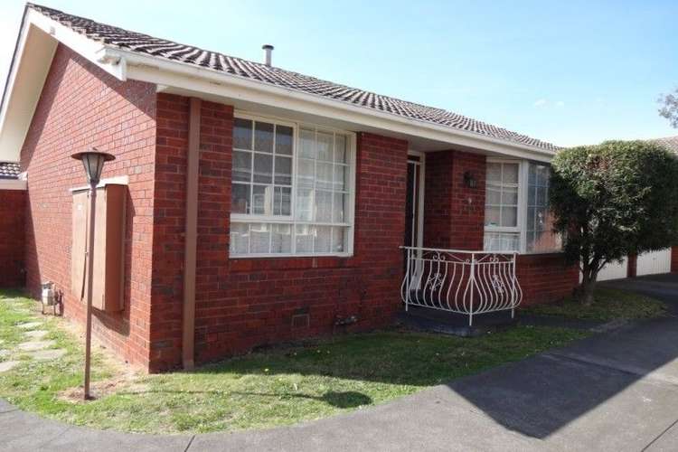 Main view of Homely house listing, 9/35 Victoria Street, Box Hill VIC 3128
