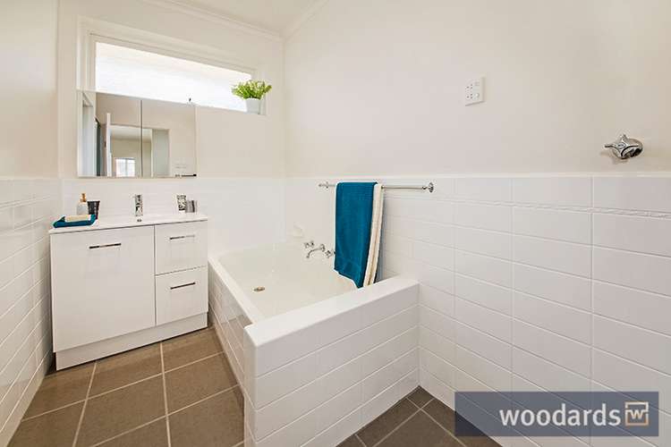 Fourth view of Homely apartment listing, 8/3 Rosedale Avenue, Glen Huntly VIC 3163