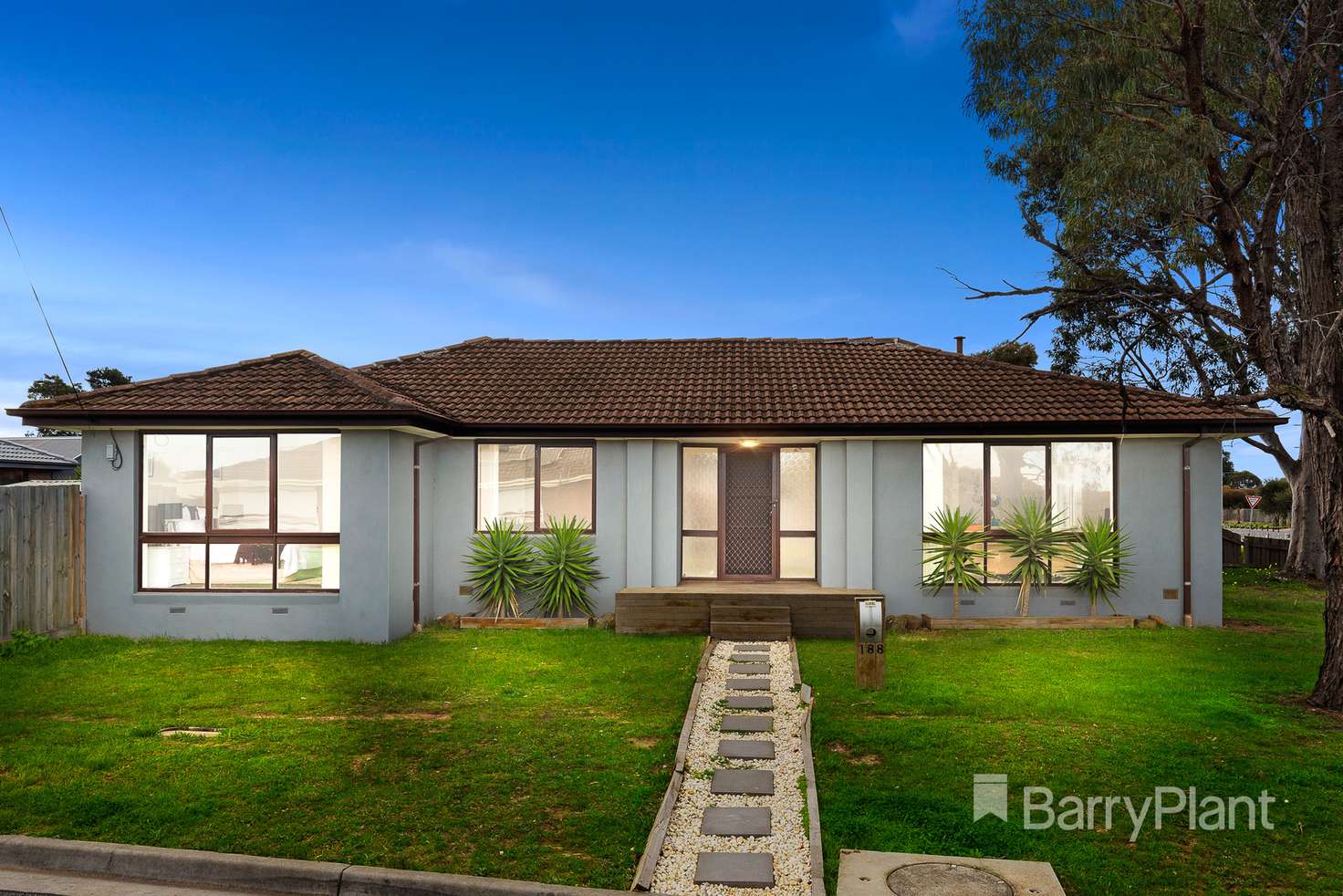 Main view of Homely house listing, 188 Tarneit  Road, Werribee VIC 3030