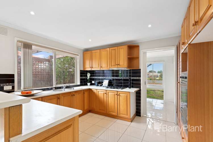 Second view of Homely house listing, 188 Tarneit  Road, Werribee VIC 3030