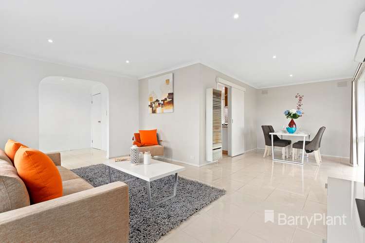 Third view of Homely house listing, 188 Tarneit  Road, Werribee VIC 3030