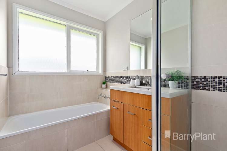 Fourth view of Homely house listing, 188 Tarneit  Road, Werribee VIC 3030