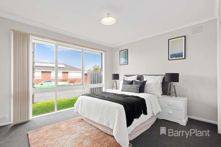 Fifth view of Homely house listing, 188 Tarneit  Road, Werribee VIC 3030