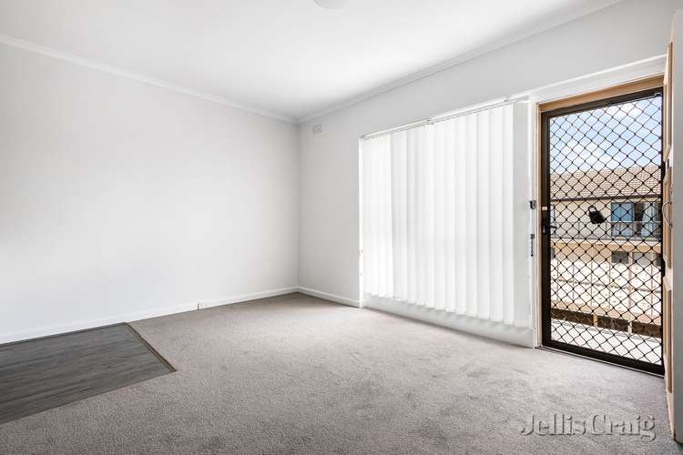 Main view of Homely apartment listing, 12/125 Grange Road, Glen Huntly VIC 3163