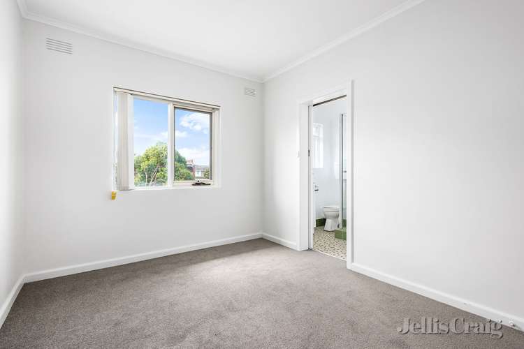 Third view of Homely apartment listing, 12/125 Grange Road, Glen Huntly VIC 3163