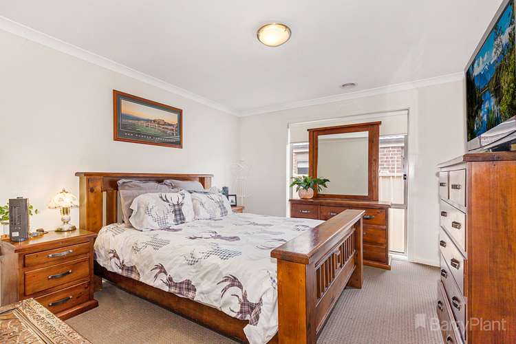 Third view of Homely house listing, 26 Royal Parade, Kilmore VIC 3764