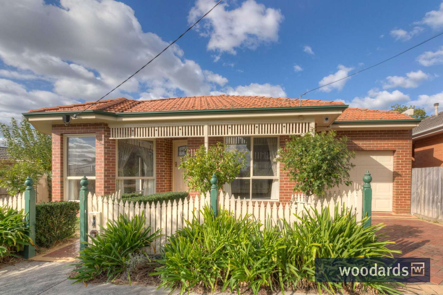 Main view of Homely house listing, 27A Highview Grove, Burwood East VIC 3151