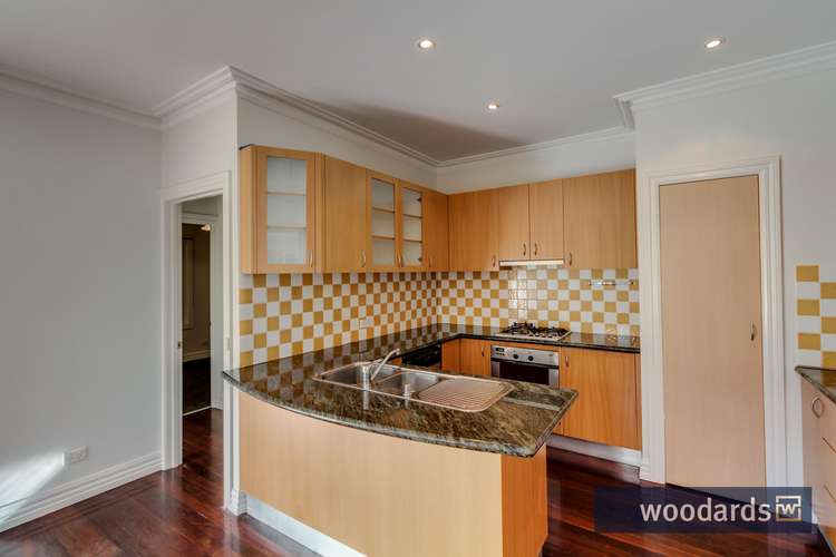 Third view of Homely house listing, 27A Highview Grove, Burwood East VIC 3151