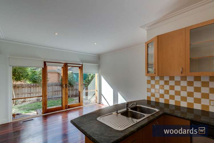 Fourth view of Homely house listing, 27A Highview Grove, Burwood East VIC 3151