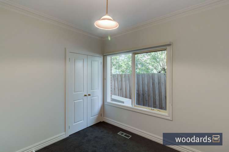 Fifth view of Homely house listing, 27A Highview Grove, Burwood East VIC 3151