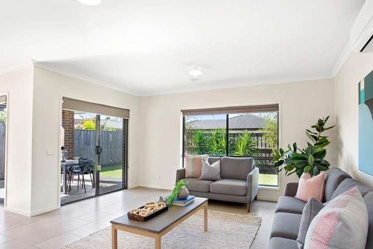 Third view of Homely house listing, 39 Mckenzie Way, Doreen VIC 3754