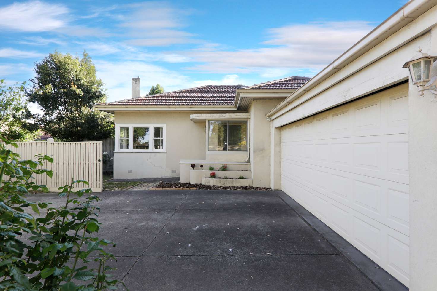 Main view of Homely house listing, 1/235 Mitcham Road, Mitcham VIC 3132