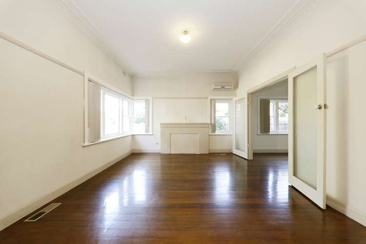 Second view of Homely house listing, 1/235 Mitcham Road, Mitcham VIC 3132