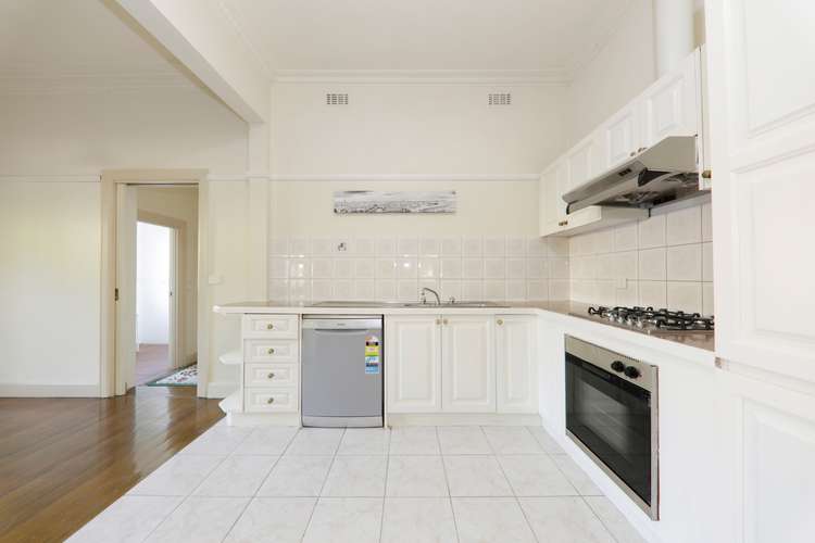 Third view of Homely house listing, 1/235 Mitcham Road, Mitcham VIC 3132