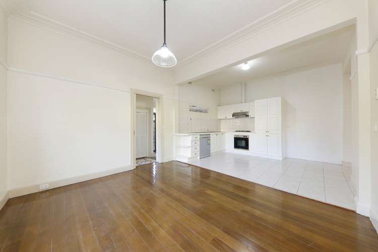 Fourth view of Homely house listing, 1/235 Mitcham Road, Mitcham VIC 3132