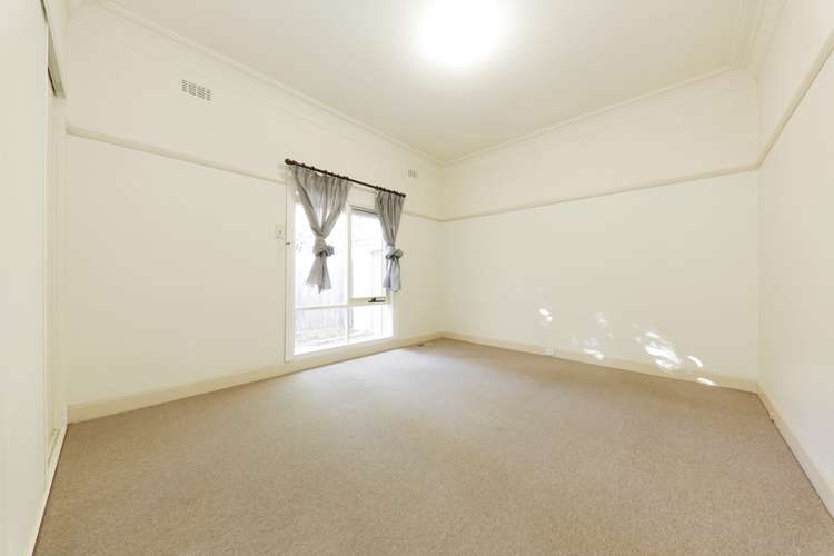 Fifth view of Homely house listing, 1/235 Mitcham Road, Mitcham VIC 3132