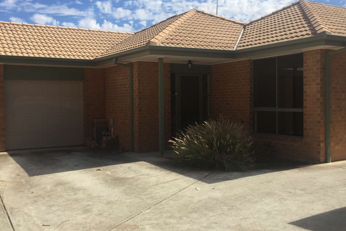 Main view of Homely townhouse listing, 30/210 Shaws Road, Werribee VIC 3030