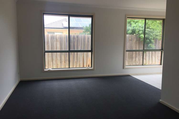 Second view of Homely townhouse listing, 30/210 Shaws Road, Werribee VIC 3030