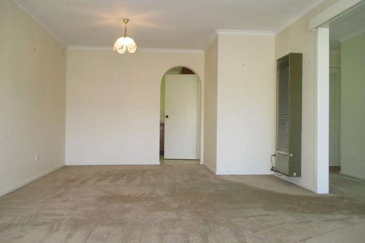 Third view of Homely unit listing, 4/16 Darebin Street, Heidelberg VIC 3084