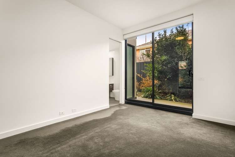 Fourth view of Homely apartment listing, 5/142 Booran Road, Glen Huntly VIC 3163