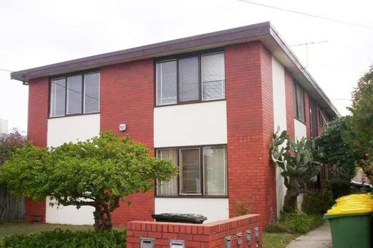 Main view of Homely unit listing, 5/62 Woolton Avenue, Thornbury VIC 3071