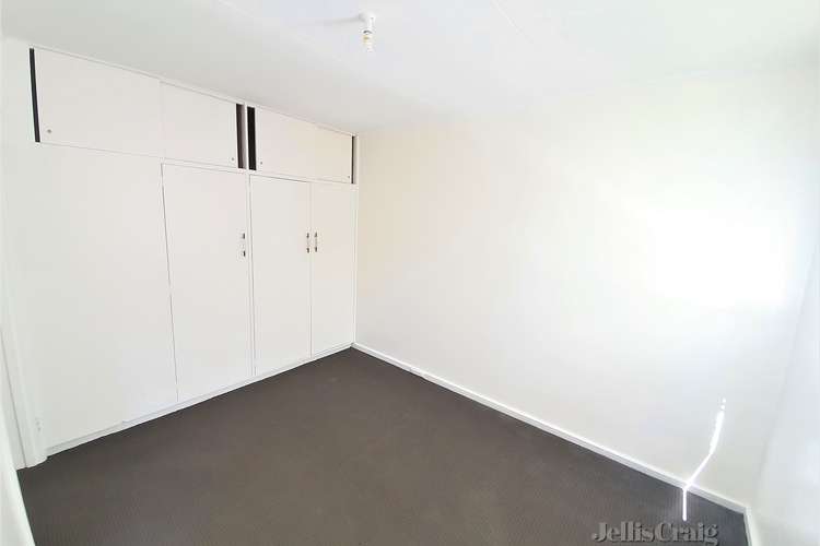 Fourth view of Homely apartment listing, 3/52 Pender Street, Thornbury VIC 3071