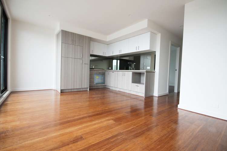 Fourth view of Homely apartment listing, 304/14-18 Gilbert  Road, Preston VIC 3072
