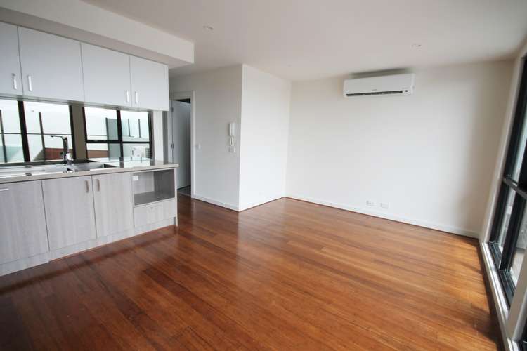 Fifth view of Homely apartment listing, 304/14-18 Gilbert  Road, Preston VIC 3072