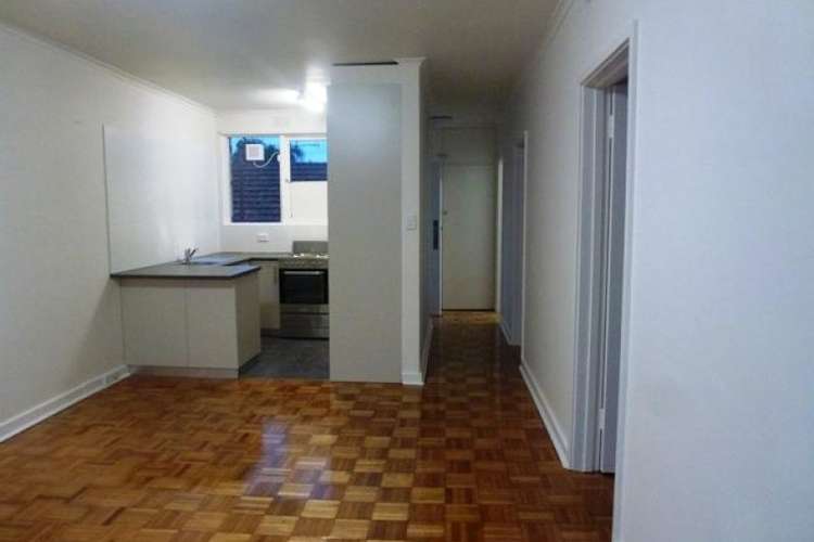 Second view of Homely unit listing, 12/43 Chapel Street, St Kilda VIC 3182