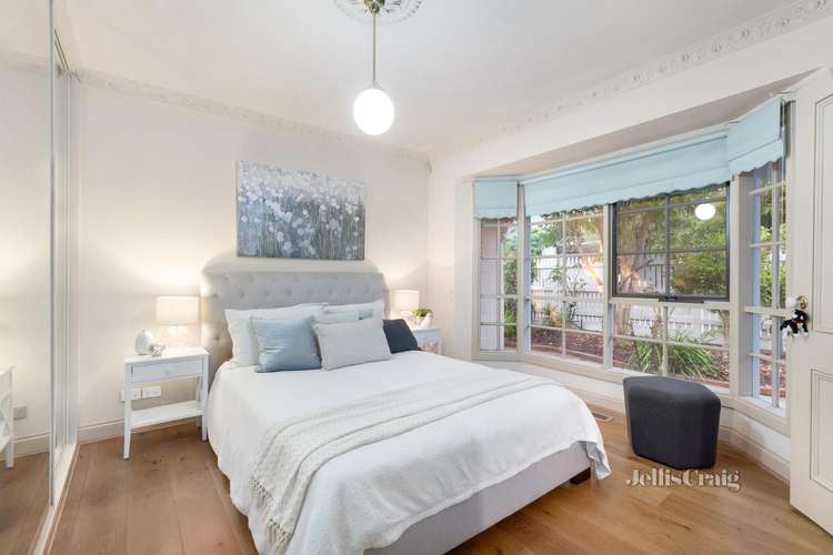 Seventh view of Homely house listing, 2A William Street, Donvale VIC 3111