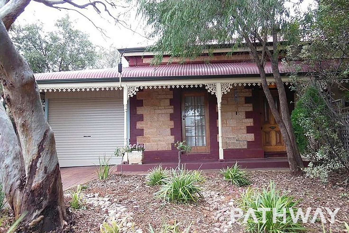 Main view of Homely house listing, 14 Broad  Street, Marden SA 5070