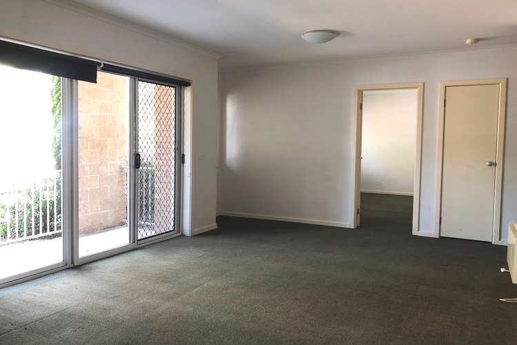 Third view of Homely apartment listing, 14/4 Woiwurung Crescent, Coburg VIC 3058