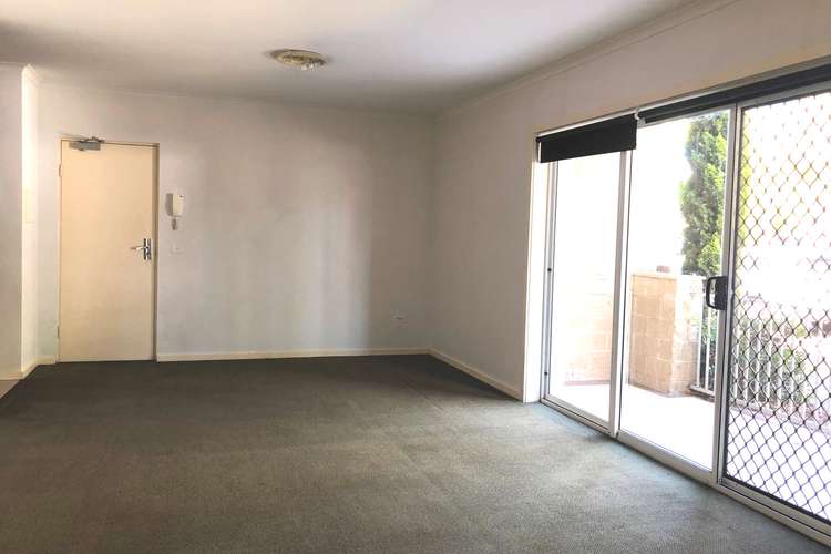 Fourth view of Homely apartment listing, 14/4 Woiwurung Crescent, Coburg VIC 3058