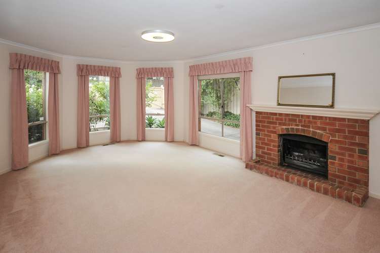 Second view of Homely house listing, 40 Webster Street, Camberwell VIC 3124