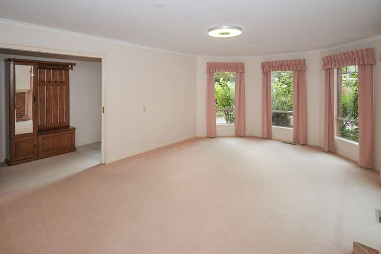 Third view of Homely house listing, 40 Webster Street, Camberwell VIC 3124