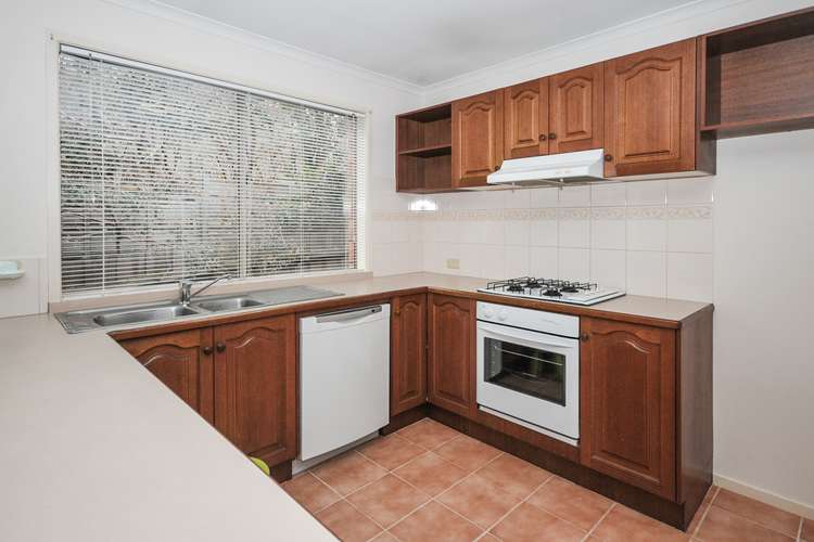 Fourth view of Homely house listing, 40 Webster Street, Camberwell VIC 3124