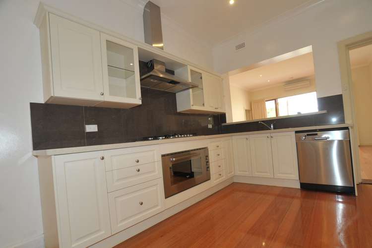 Main view of Homely house listing, 18 Finsbury Way, Camberwell VIC 3124