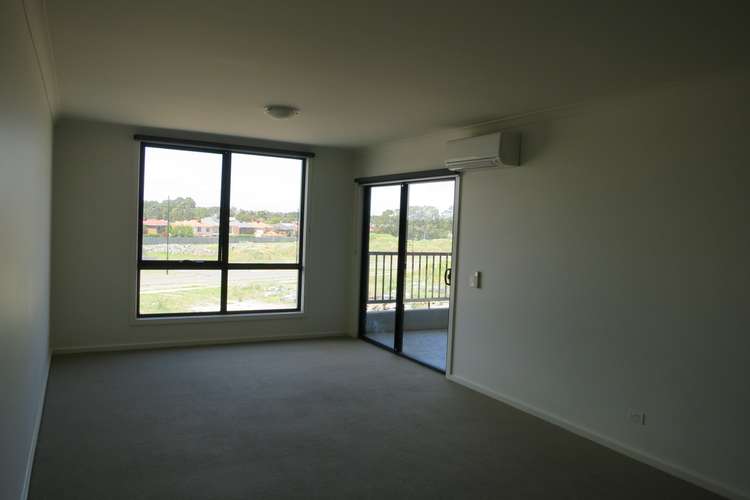 Fourth view of Homely apartment listing, 105A/41-43 Stockade Avenue, Coburg VIC 3058